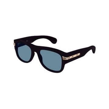 Gucci GG1517S 002 54 Kadın Güneş Gözlüğü