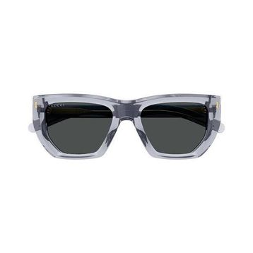 Gucci GG1520S 004 Kadın Güneş Gözlüğü
