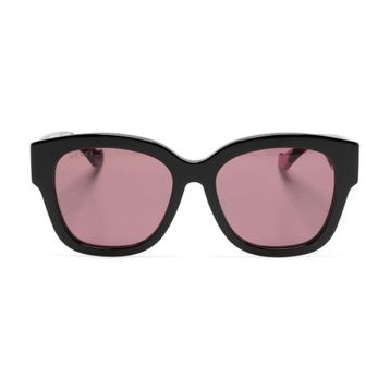 Gucci GG1550SK 004 54-18 Kadın Güneş Gözlüğü