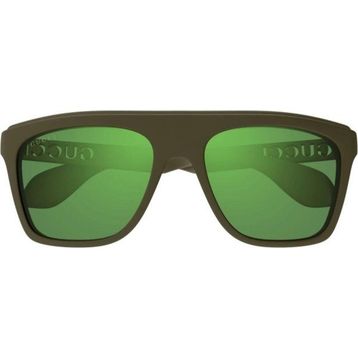 Gucci GG1570S 005 Erkek Güneş Gözlüğü