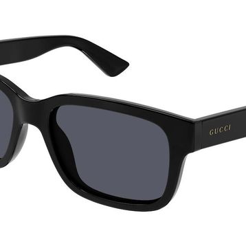 Gucci GG1583S 001 Erkek Güneş Gözlüğü