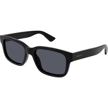 Gucci GG1583S 001 Erkek Güneş Gözlüğü