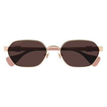 Gucci GG1593S 003 Kadın Güneş Gözlüğü