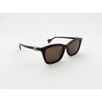 Gucci GG1596SK 003 55 Kadın Güneş Gözlüğü