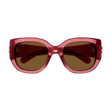 Gucci GG1599SA 003 Kadın Güneş Gözlüğü