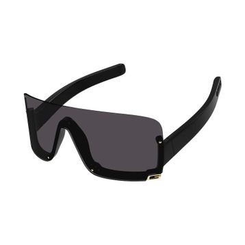 Gucci GG1637S 003 Kadın Güneş Gözlüğü