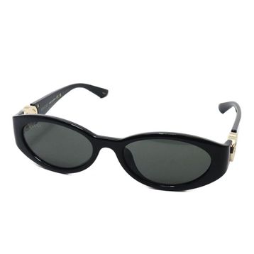 Gucci GG1662SA 001 56 Unisex Güneş Gözlüğü
