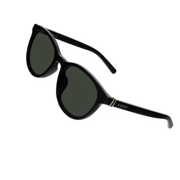 Gucci GG1674SK 001 54 Unisex Güneş Gözlüğü