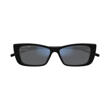 Gucci GG1681S 008 53 Kadın Güneş Gözlüğü