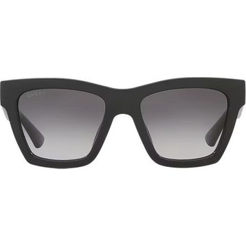 Gucci GG1714S 001 54 19 Kadın Güneş Gözlüğü