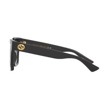 Gucci GG1714S 001 54 19 Kadın Güneş Gözlüğü