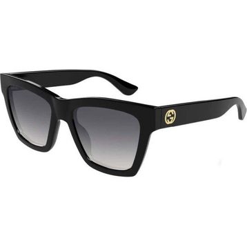 Gucci GG1714S 001 54 19 Kadın Güneş Gözlüğü