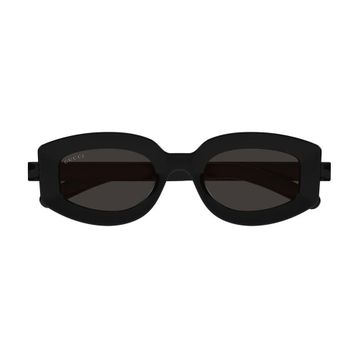 Gucci GG1719S 001 Kadın Güneş Gözlüğü