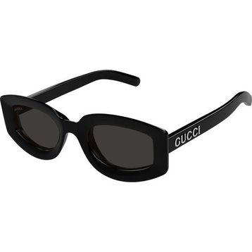Gucci GG1719S 001 Kadın Güneş Gözlüğü
