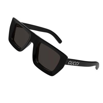 Gucci GG1723S 001 51 Unisex Güneş Gözlüğü