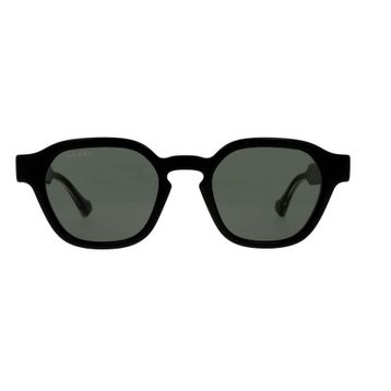 Gucci GG1730S 001 Erkek Güneş Gözlüğü