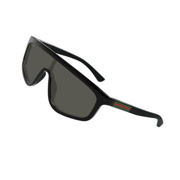Gucci GG1736S 001 99 Unisex Güneş Gözlüğü