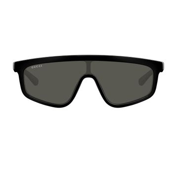 Gucci GG1736S 001 99 Unisex Güneş Gözlüğü