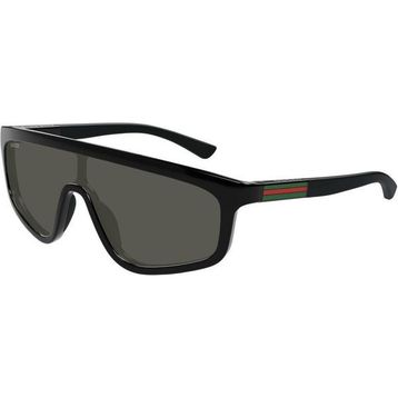 Gucci GG1736S 001 99 Unisex Güneş Gözlüğü