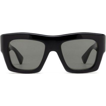 Gucci GG1772S 001 52 20 Kadın Güneş Gözlüğü