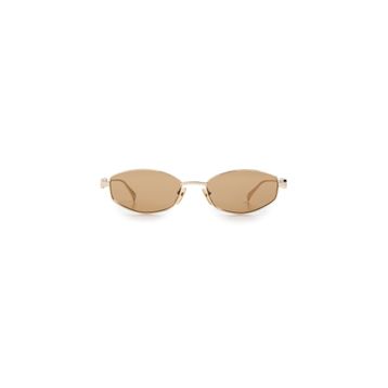 Gucci GG1802S 005 Unisex Güneş Gözlüğü