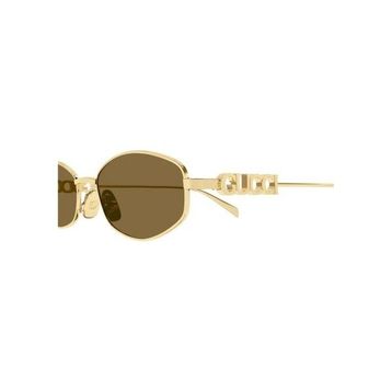Gucci GG1802S 005 Unisex Güneş Gözlüğü
