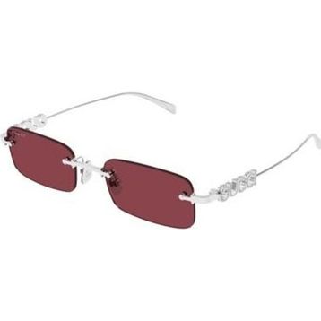 Gucci GG1808S 004 Kadın Güneş Gözlüğü