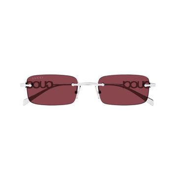 Gucci GG1808S 004 Kadın Güneş Gözlüğü
