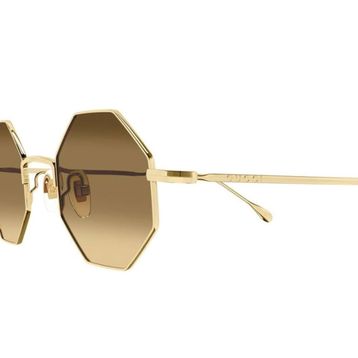 Gucci GG1814S 002 Unisex Güneş Gözlüğü