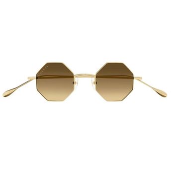 Gucci GG1814S 002 Unisex Güneş Gözlüğü