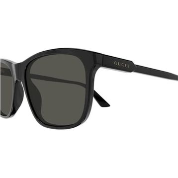 Gucci GG1819S 001 57-17 Unisex Güneş Gözlüğü