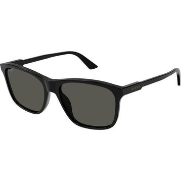Gucci GG1819S 001 57-17 Unisex Güneş Gözlüğü