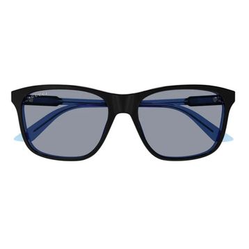 Gucci GG1819S 003 57-17-145 Unisex Güneş Gözlüğü