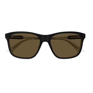 Gucci GG1819S 005 57 Erkek Güneş Gözlüğü