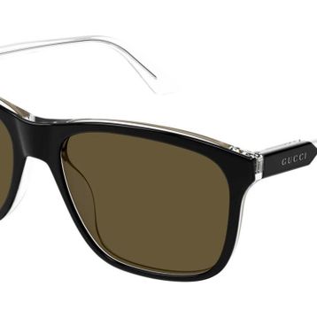 Gucci GG1819S 005 57 Erkek Güneş Gözlüğü