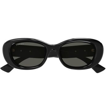 Gucci GG1829SK 001 Kadın Güneş Gözlüğü