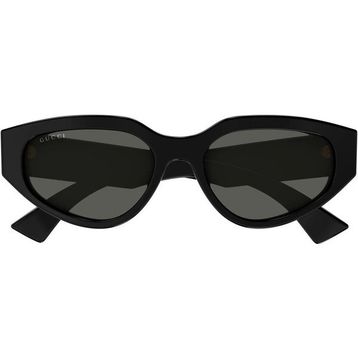 Gucci GG1845SA 001 Kadın Güneş Gözlüğü