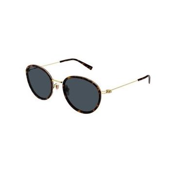 Gucci GG1849S 002 51 Kahverengi Kadın Güneş Gözlüğü