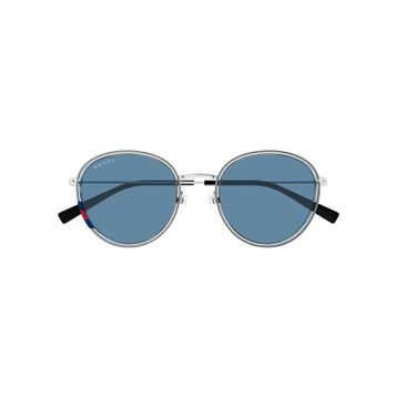 Gucci GG1849S 003 51-20-145 Kadın Güneş Gözlüğü