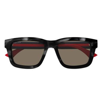 Gucci GG1869S 002 Erkek Güneş Gözlüğü