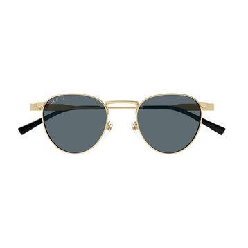 Gucci GG1875S 003 48 Unisex Güneş Gözlüğü