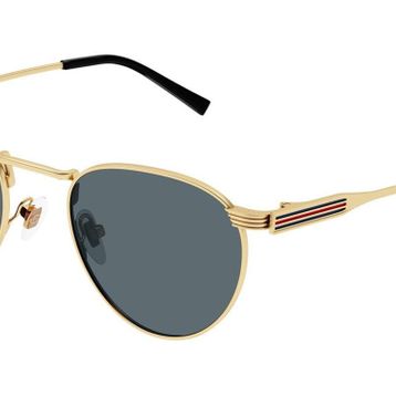 Gucci GG1875S 003 48 Unisex Güneş Gözlüğü