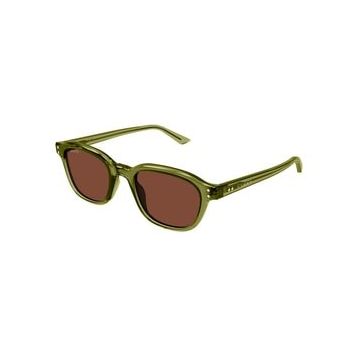 Gucci GG1892S 004 50 Unisex Güneş Gözlüğü