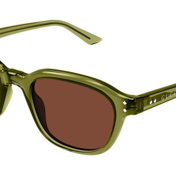 Gucci GG1892S 004 50 Unisex Güneş Gözlüğü