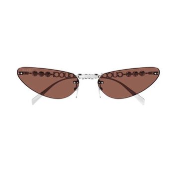Gucci GG1920S 002 Unisex Güneş Gözlüğü