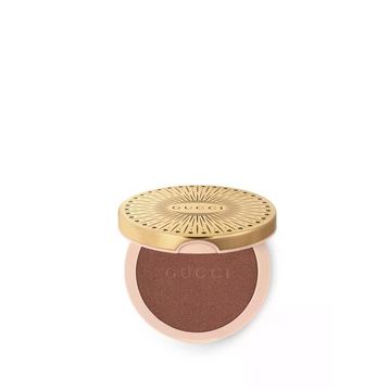 Gucci Glow 05 Warm Bronze Highlighter