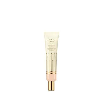 Gucci Glow 21 Fair Medium Skin Tint