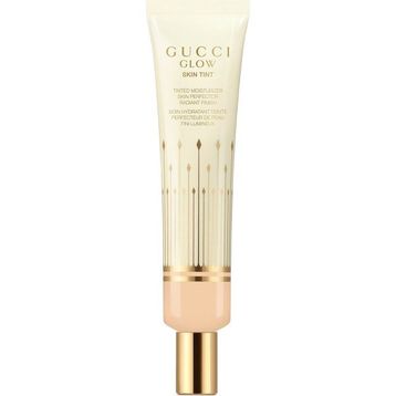 Gucci Glow 22 Fair Medium Skin Tint