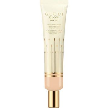 Gucci Glow 24 Fair Medium Skin Tint