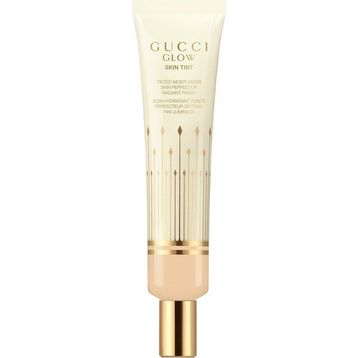 Gucci Glow 26 Fair Medium Skin Tint
